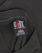 Tool Aenima T-Shirt