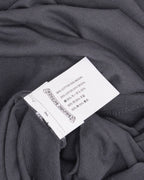 Horseshoe Logo T-Bar T-Shirt