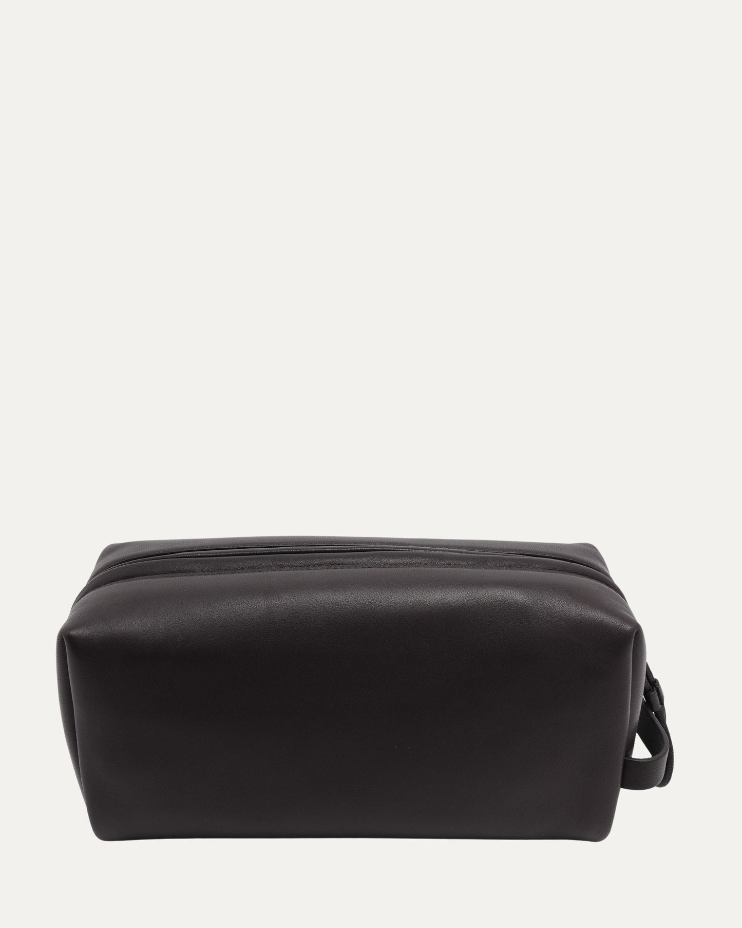 Clovis Toiletry Pouch