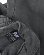 Patch Sweatpants