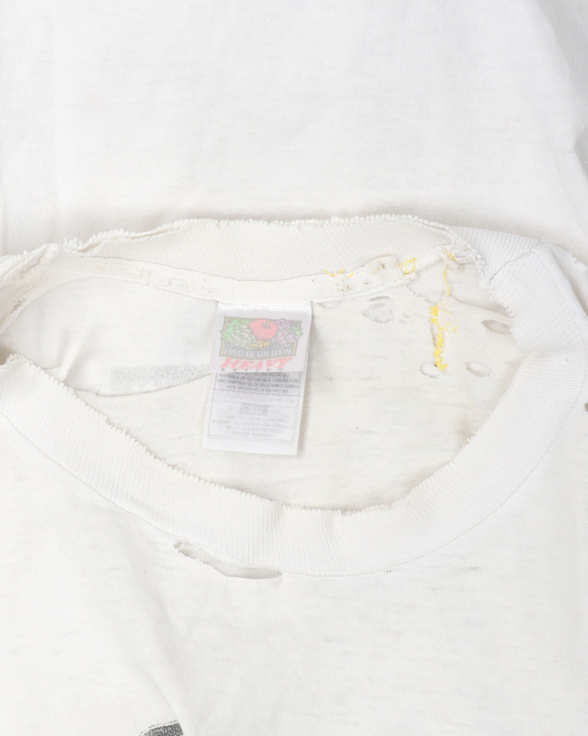 Sublime Skunk Records T-Shirt