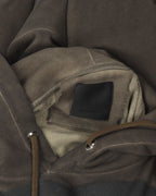 Chito Graphic Hoodie