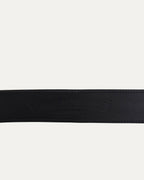 Cross Patch Pony Hair Gunslinger Destroyer Belt