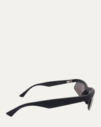 BV11145 Sunglasses