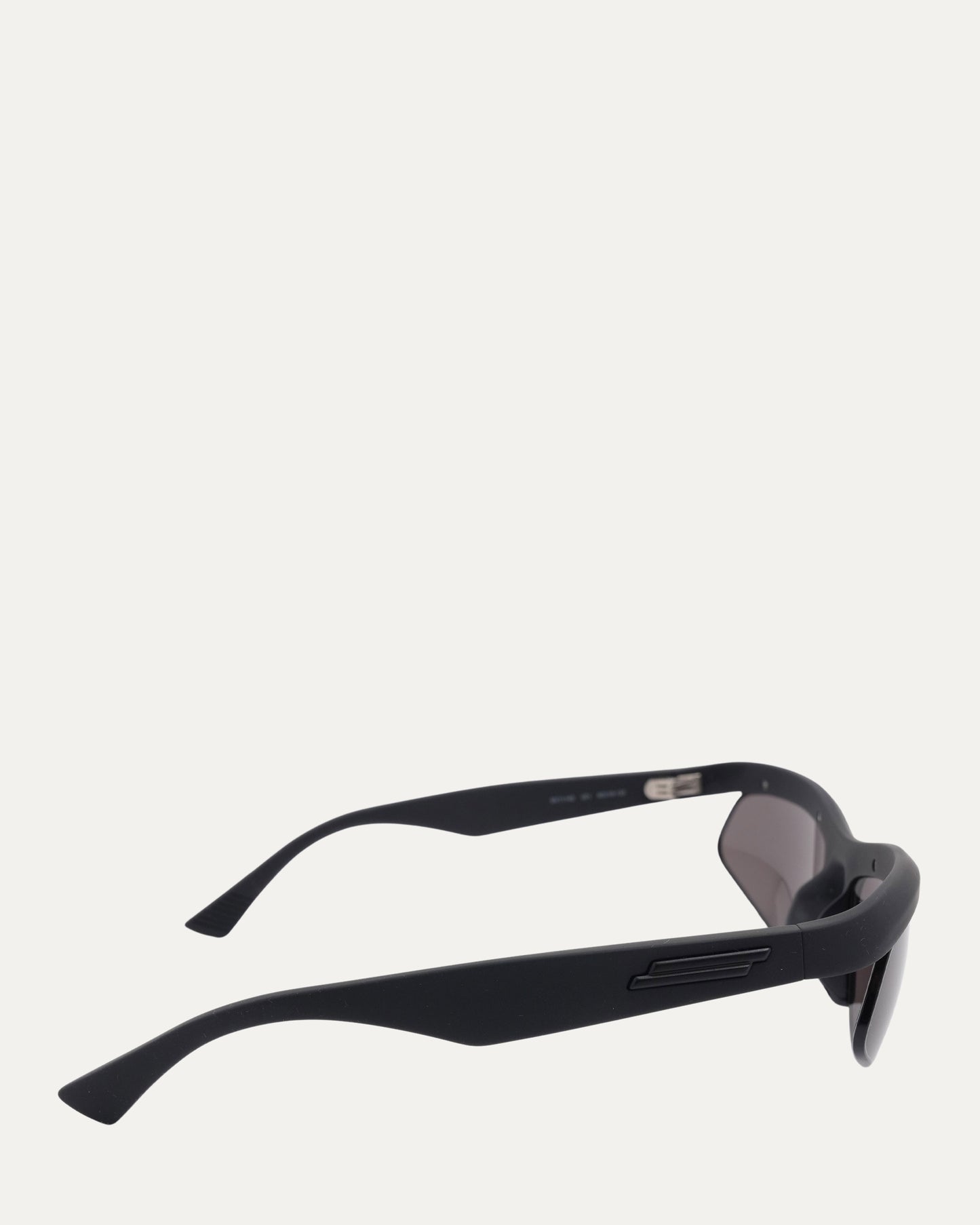 BV11145 Sunglasses