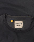 Miami T-Shirt