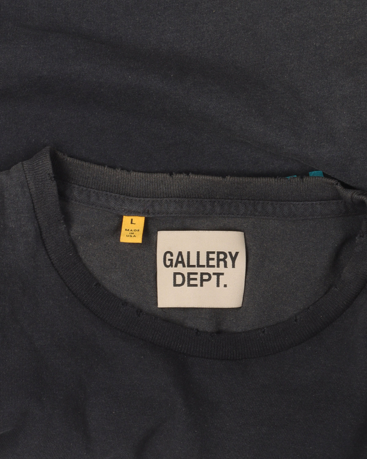 Miami T-Shirt