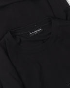 Balenciaga Logo T-Shirt