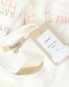 Enfants Riches Deprimes Crewneck Sweatshirt
