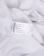 Love You Crewneck Sweatshirt