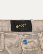 Double Knee Carpenter Pants