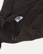 Joy Division Closer T-Shirt