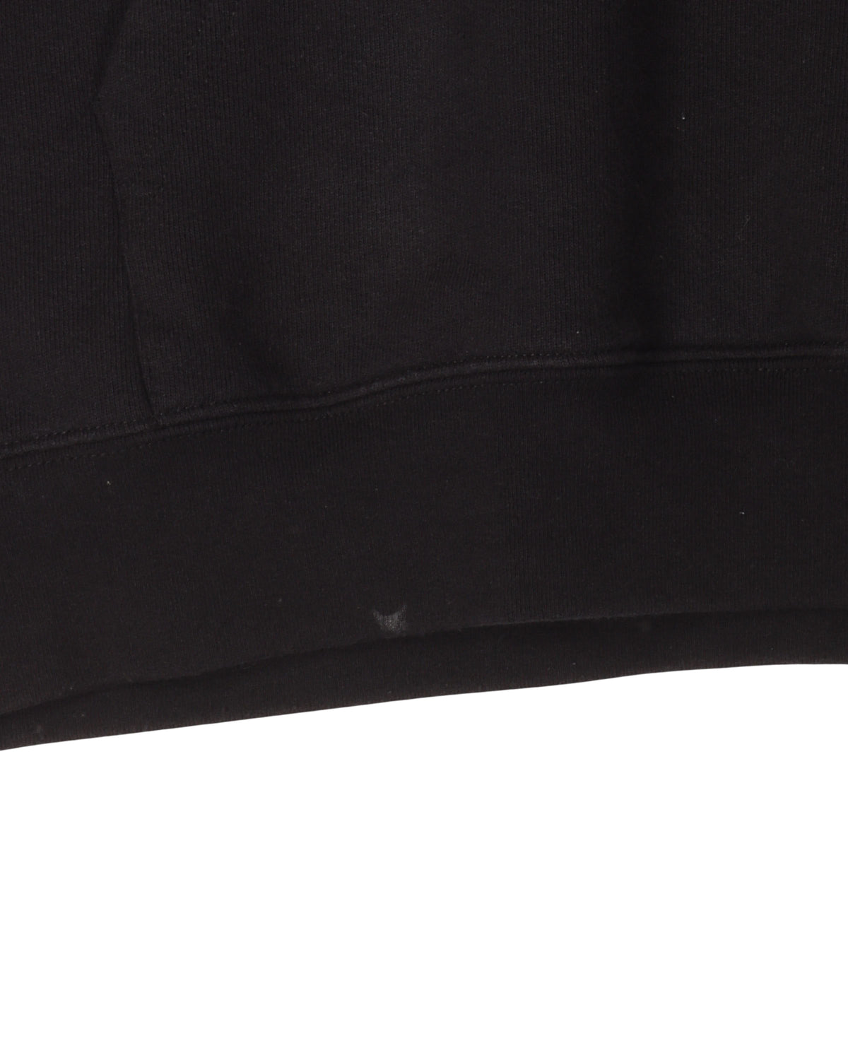 Matty Boy Chomper Hoodie