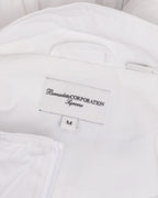 Bernadette Corporation Nylon Jacket