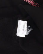Matty Boy Pretense The Pretend Sweatshirt
