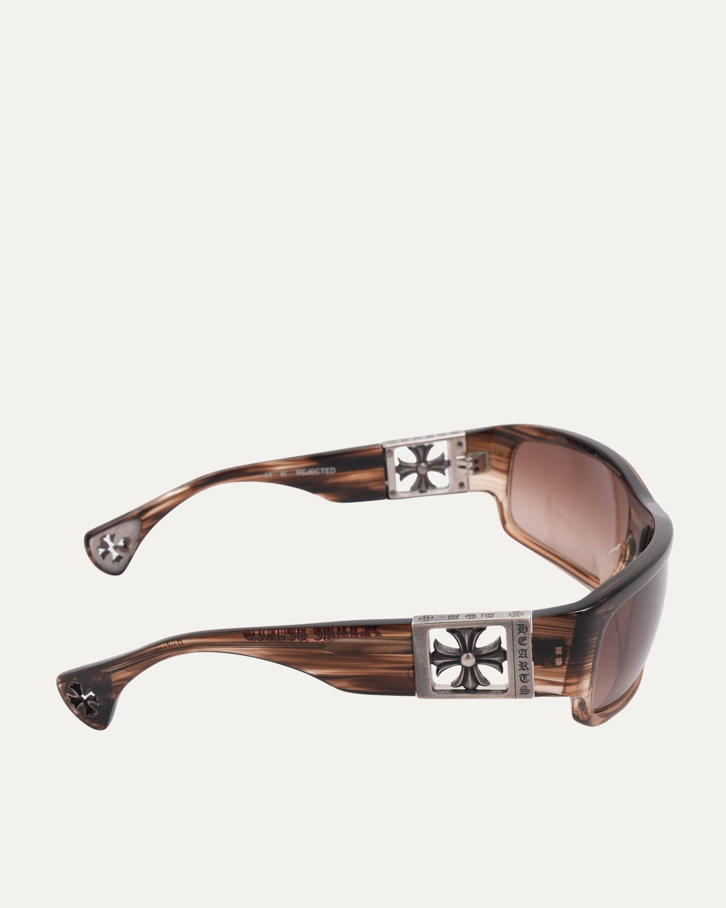 Rejected Sunglasses