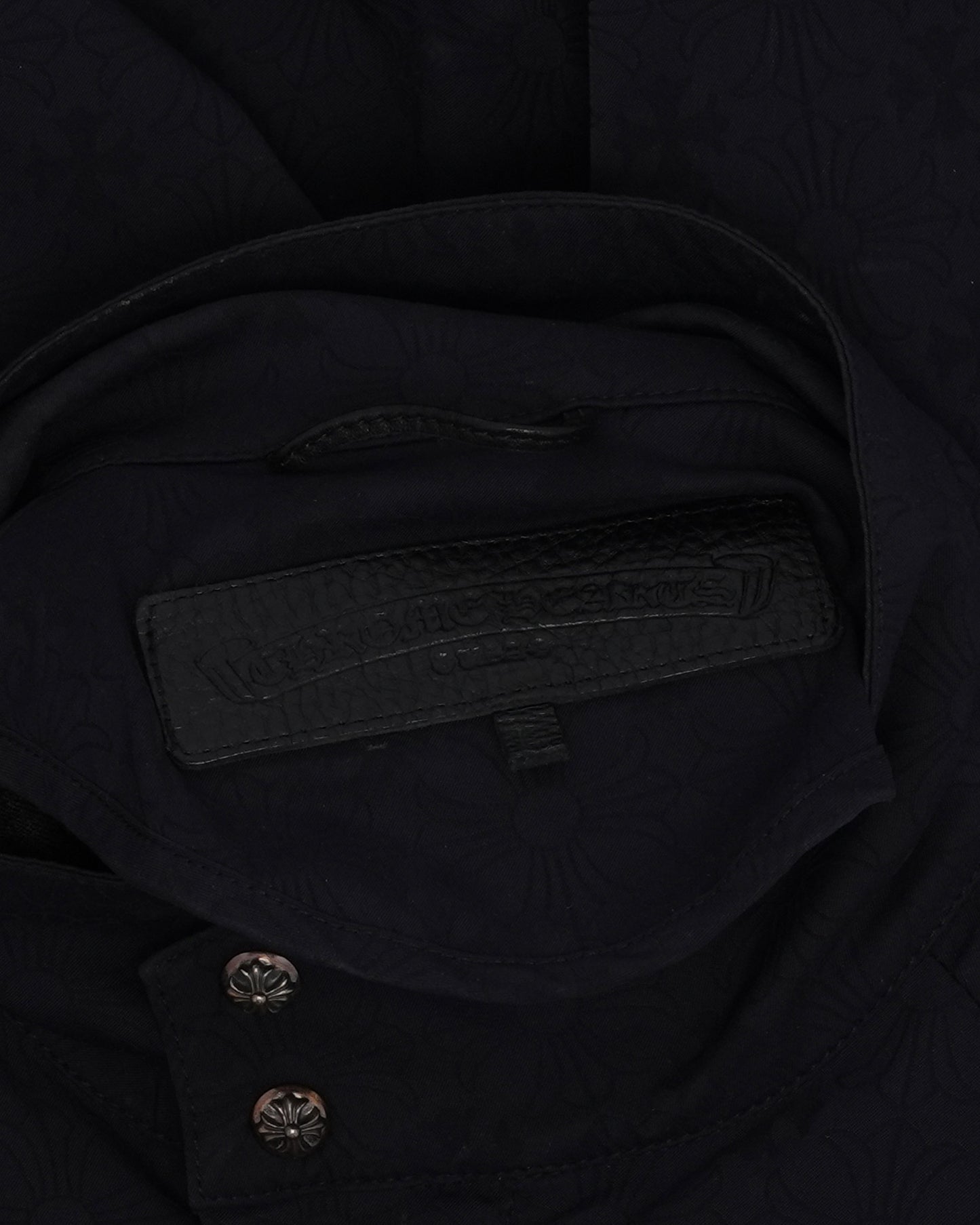 Match Point Windbreaker Jacket