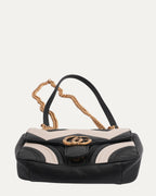 GG Marmont Chain Shoulder Bag