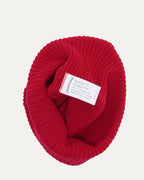 Sludge Star Patch Beanie