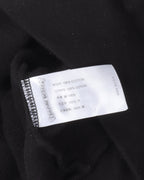 St. Barth Exclusive Zip Up Hoodie