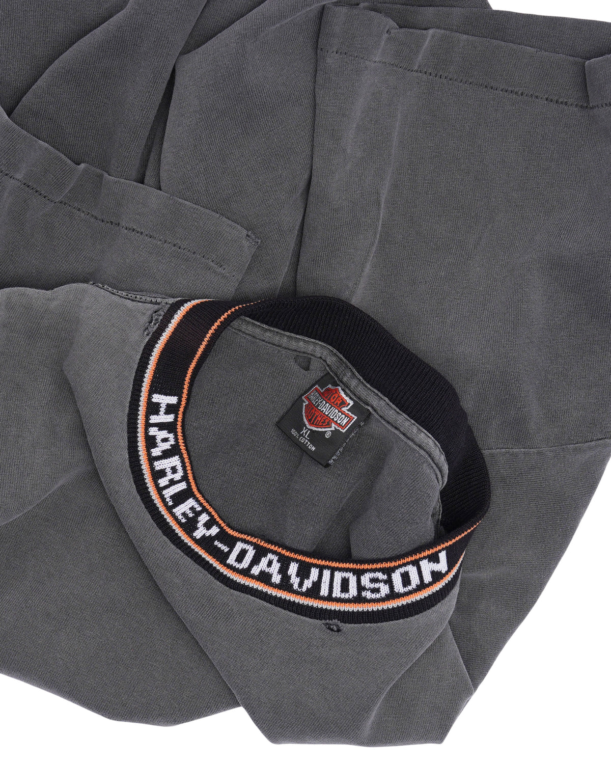 Harley Davidson Sturgis 1994 T-Shirt