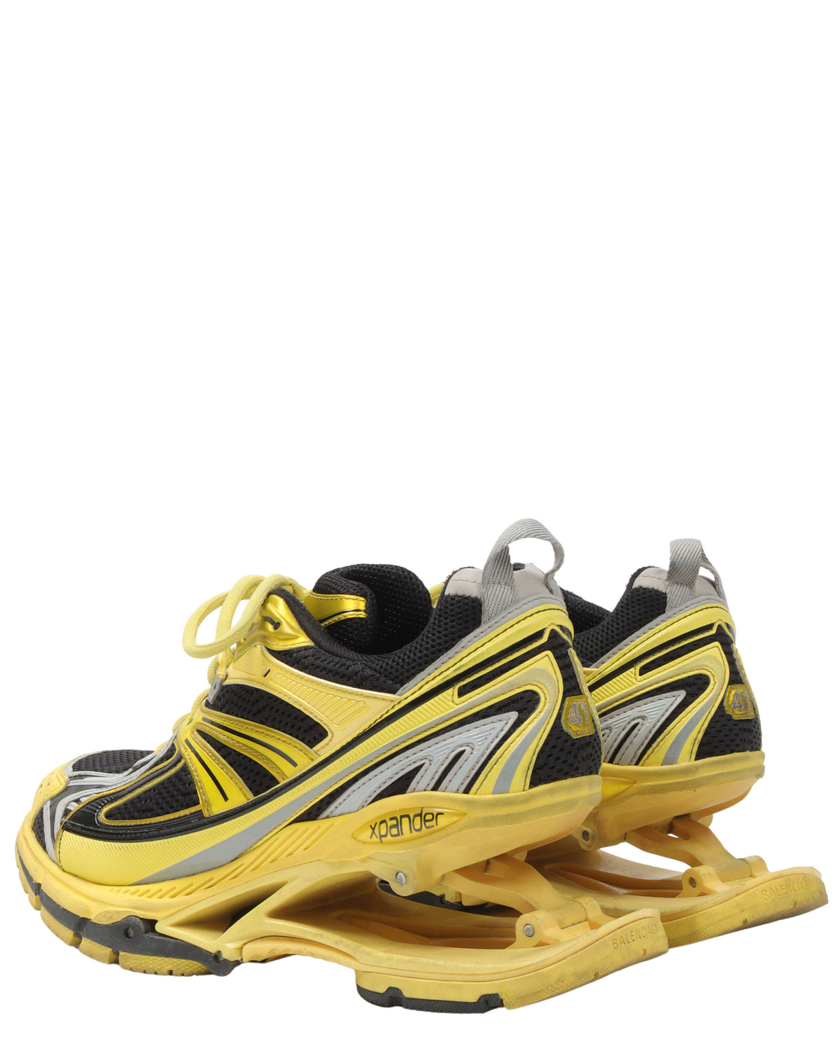 Xpander Sneakers
