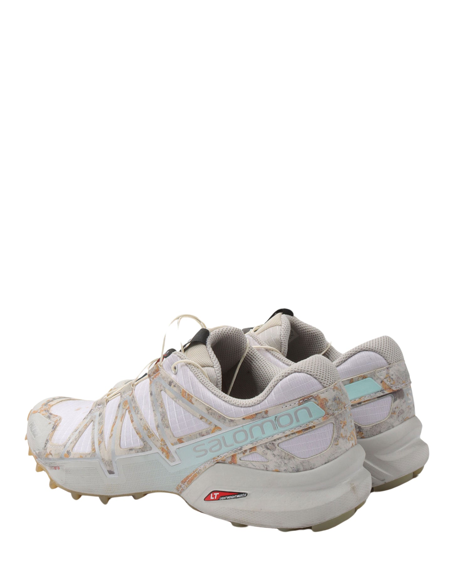 Palace Speedcross 4