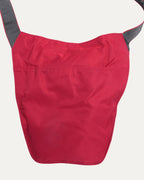 Nylon Belt Bag