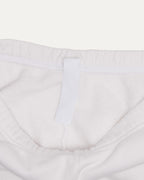 Paper Jam Sweatpants