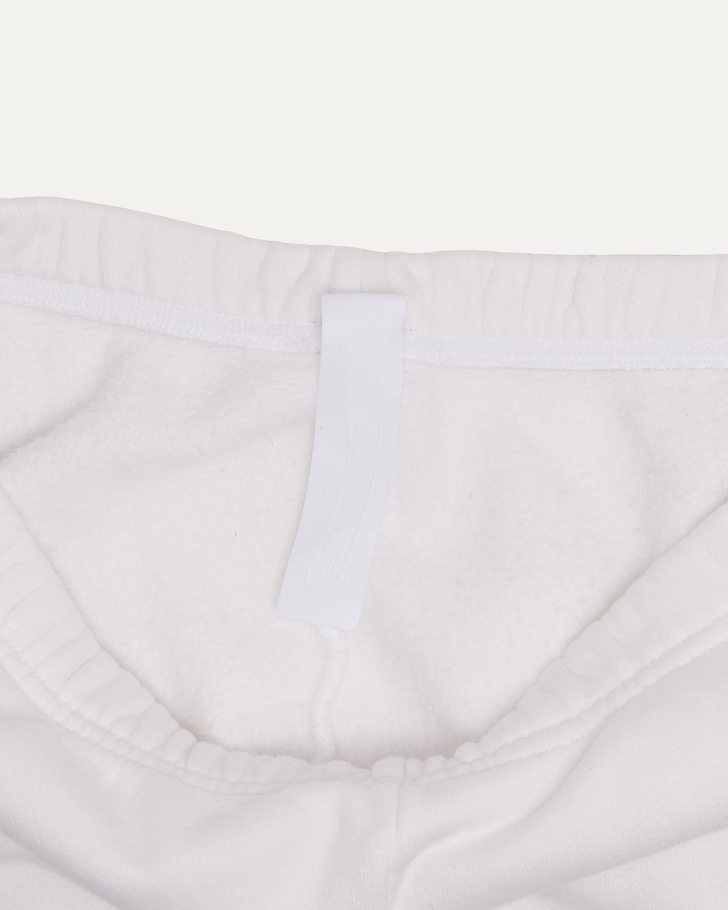 Paper Jam Sweatpants