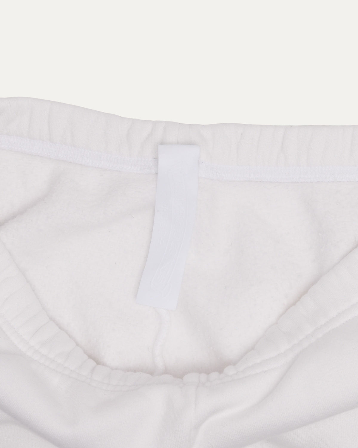 Paper Jam Sweatpants