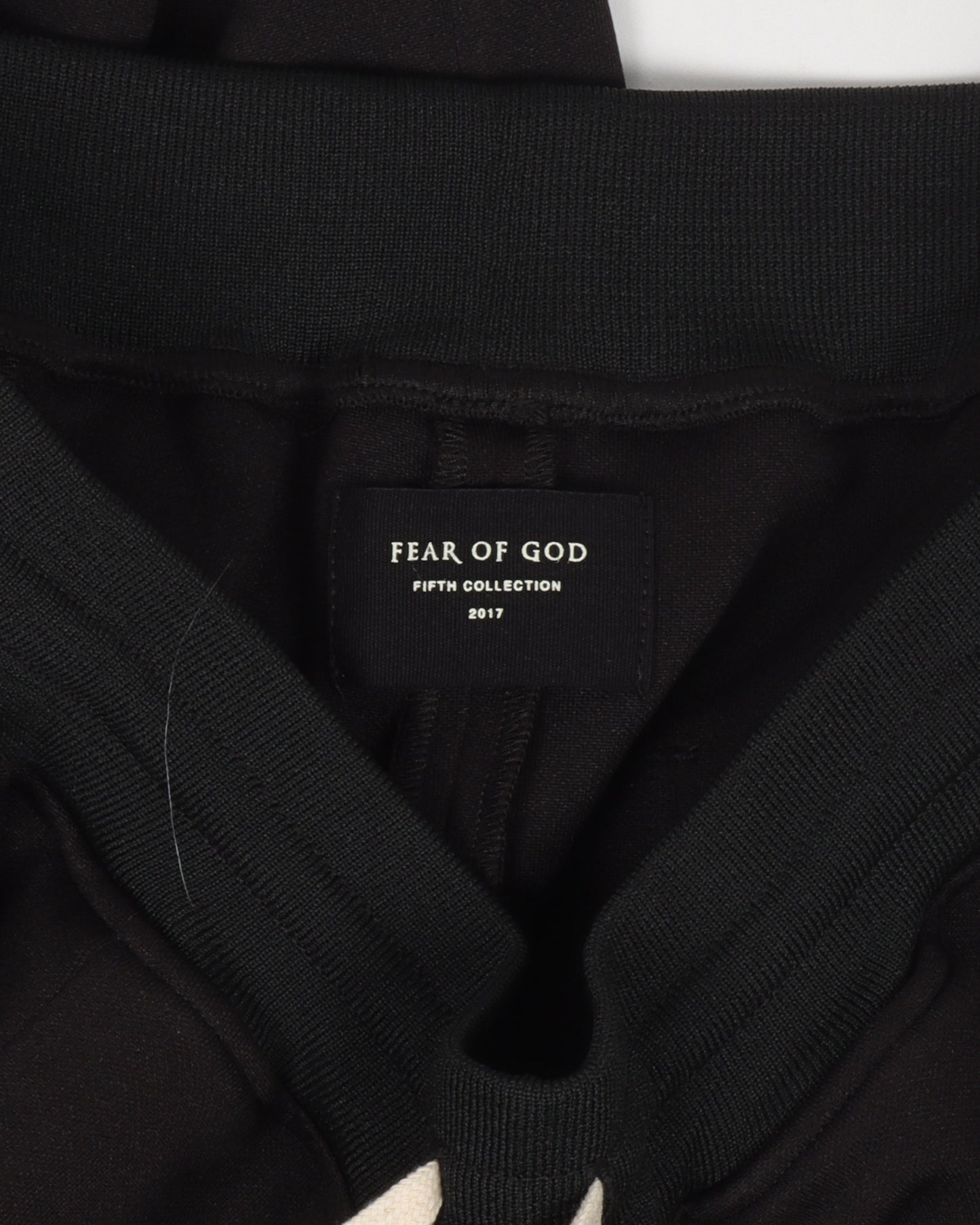 Fifth Collection Track Pant