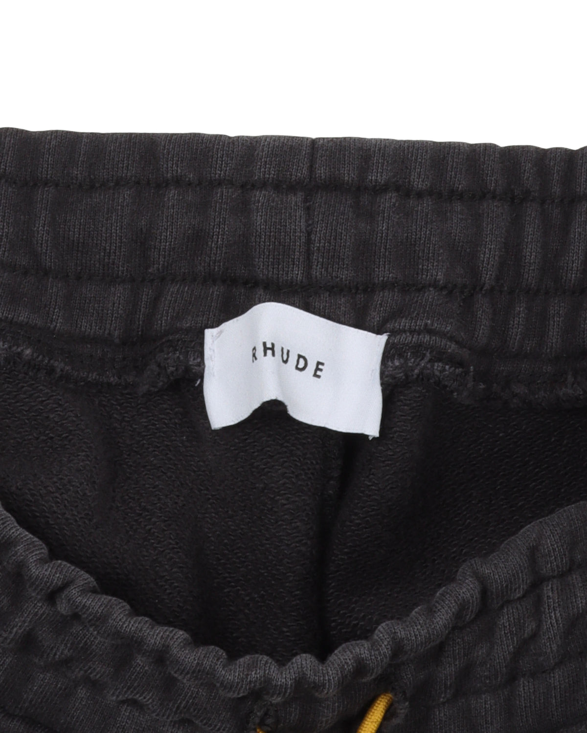 Sweatpants