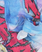 Metallica Tie Dye 1994 Tour T-Shirt