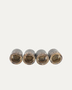 Tire Valve Caps