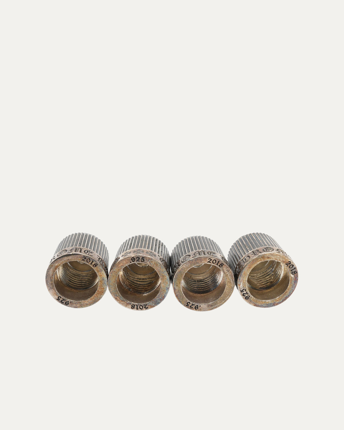Tire Valve Caps