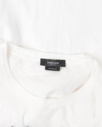 Heart Logo T-Shirt