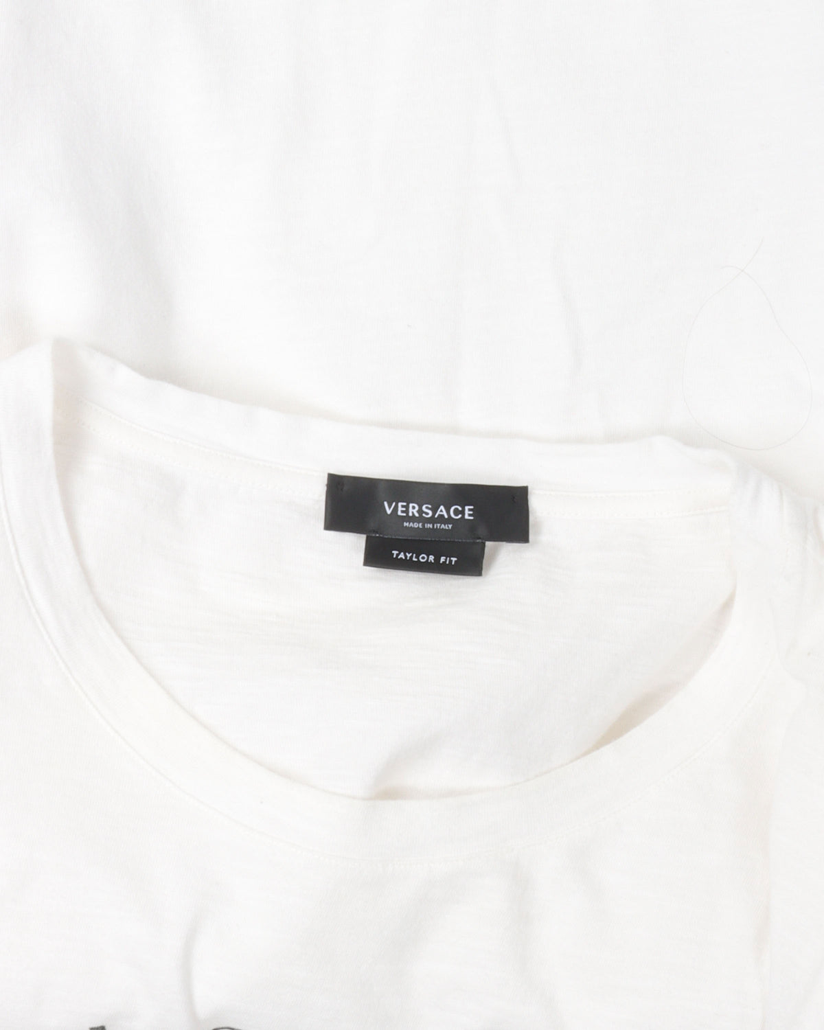 Heart Logo T-Shirt