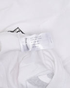 Matty Boy Retro Cycle Long Sleeve Pocket T-Shirt