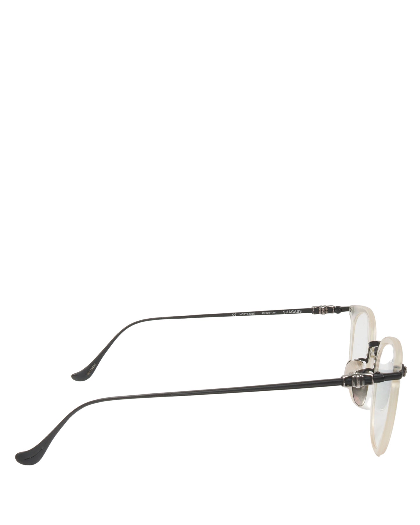 Shagass Sunglasses