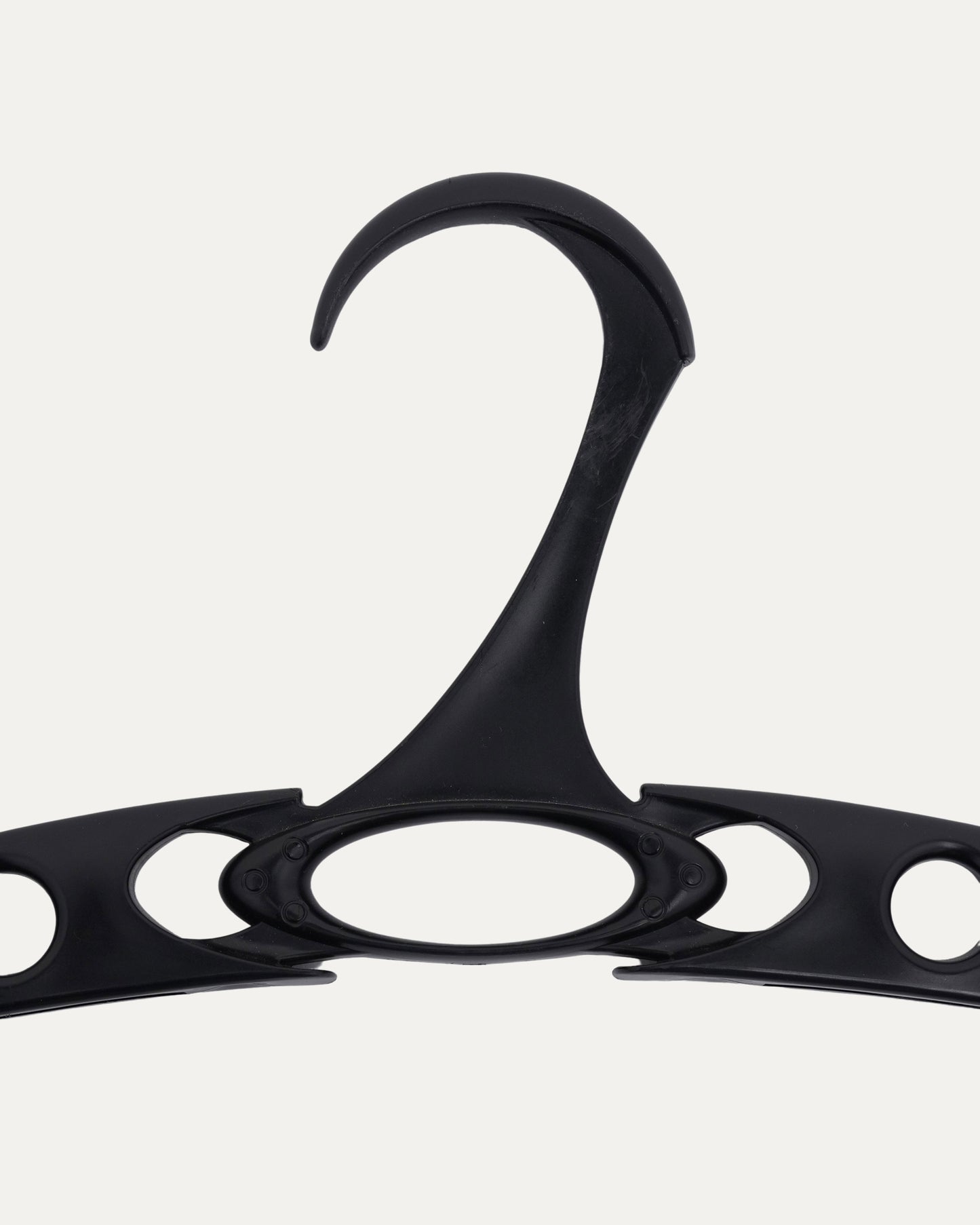 Clothing Hanger