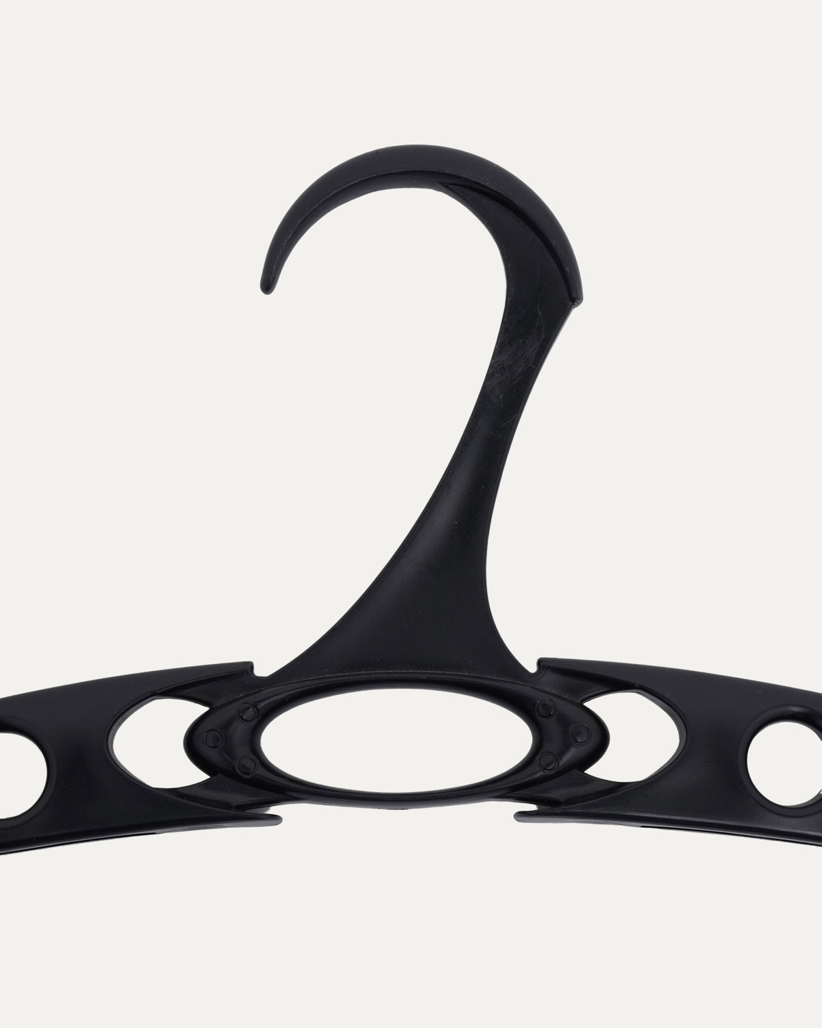 Clothing Hanger