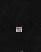 Christian Death 1993 Reunion Concert T-Shirt