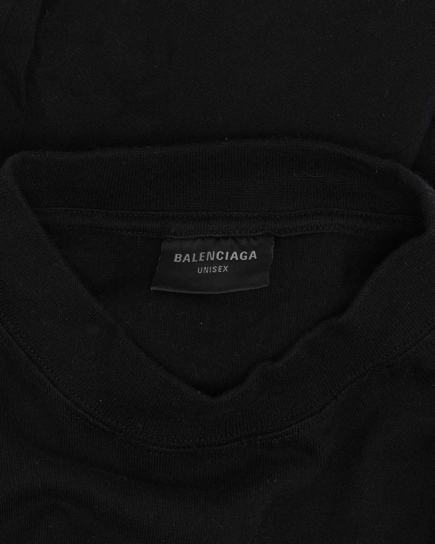 Darkwave Logo T-Shirt