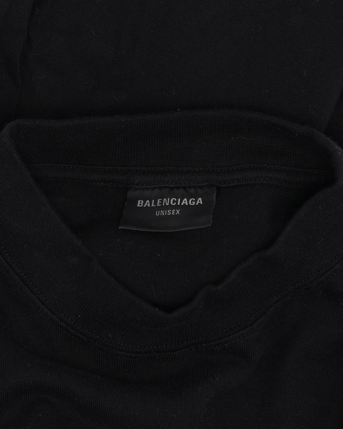Darkwave Logo T-Shirt