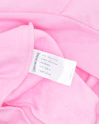 T-Bar Hoodie