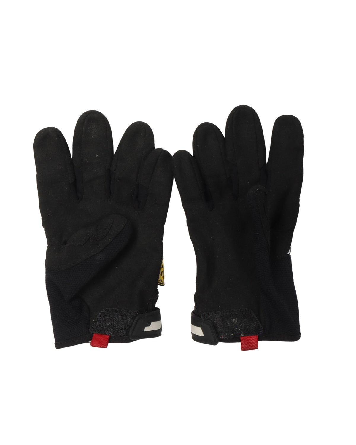 Mechanix Work Gloves