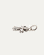 Sapphire Baby Fat Pendant