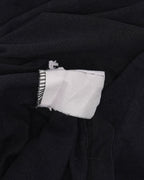 3RS Pocket T-Shirt