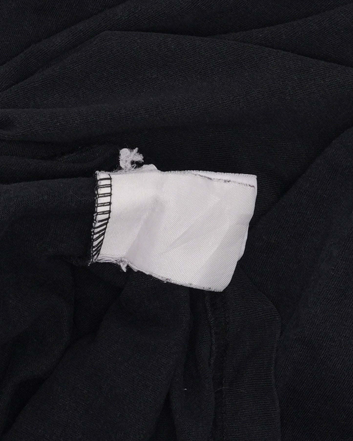 3RS Pocket T-Shirt